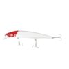 Воблер SKYFISH "RERANGE 130" size:130mm Weight:21.5g аглуб: до 1,5м цвет:02#